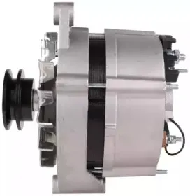 powermax-89212162